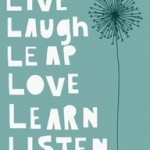Pinterest
