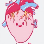 heart
