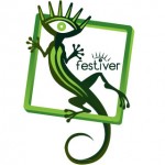Logo Festiver