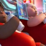 wall-e-axiom-passengers
