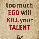 Ego