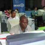 Docentes