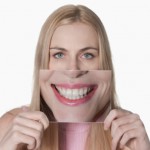 fotomontaje fotomontaje