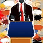 Democracia