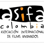 asifa