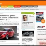 Motor_Revista Motor_Revista