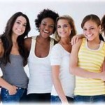 Mujereando_blog