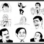 memes