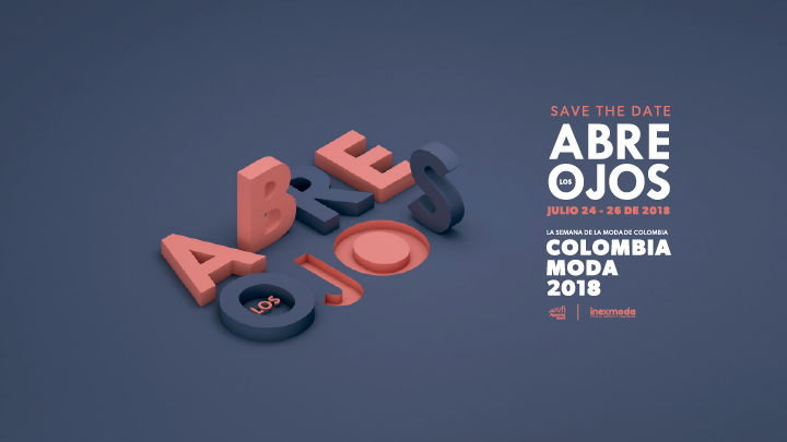 Colombiamoda ¡más digital que nunca! Distrito TIC