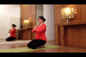 Yoga-Prenatal-Susi-Mas-En-Suelo-Firme