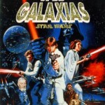 la_guerra_de_las_galaxias