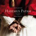 Habemus-Papam_cartel_peli