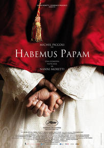 Habemus-Papam_cartel_peli