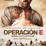 operacion-e-cartel