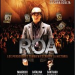 roa