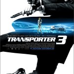 trans32