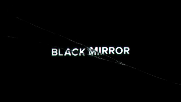 black-mirror (1)