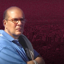 Construyendo Ciudad