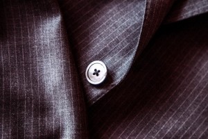 businessman-fashion-suit-jacket-medium