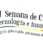 IMAGEN IV SEMANA CTeI SANTANDER 2012