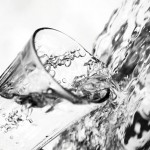 agua-contaminada