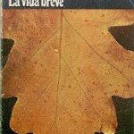 princi