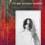 portada-no-tiene-nombre_med