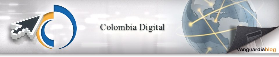 Corporación Colombia Digital