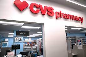 CVS Pharmacy to offer COVID-19 vaccines in New York as part of multi-state  program